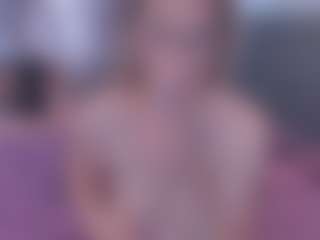 Mariaswet669's Live Sex Cam Show