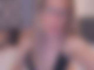 Live cam show with Mariaswet669 - Twerk on fuklive.com