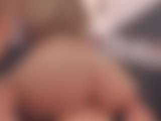 Live cam show with Mariaswet669 - Drinking on fuklive.com