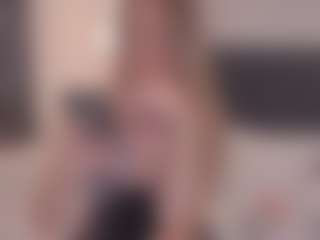 Live cam show with Mariaswet669 - Creampie on Streamer API