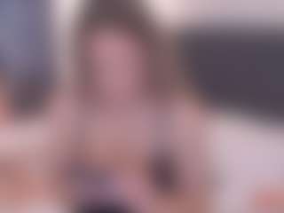 Cam Show en direct de Mariaswet669