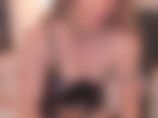 Live cam show with Mariaswet669 - Creampie on Nude Chat * 1 On 1 Webcam Sex * Live Cam Show