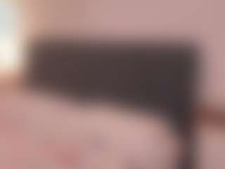 Live cam show with Mariaswet669 - Domination on Fling VIP Chat