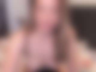 Mariaswet669's Live Sex Cam Show