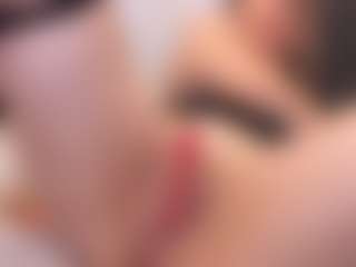 Mariaswet669's Live Sex Cam Show
