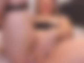 Mariaswet669's Live Sex Cam Show