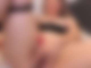 Mariaswet669's Live Sex Cam Show