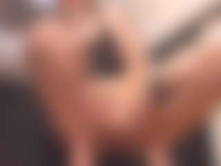 Mariaswet669とのライブチャットショー - CamsodaのAss Bouncing