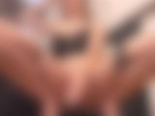 Mariaswet669's Live Sex Cam Show