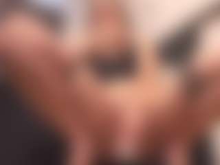 Mariaswet669's Live Sex Cam Show