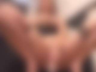 Mariaswet669's Live Sex Cam Show