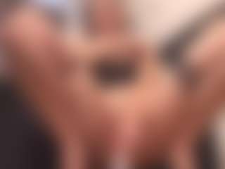 Mariaswet669's Live Sex Cam Show