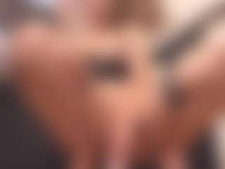 Mariaswet669's Live Sex Cam Show