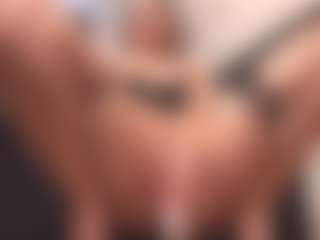 Mariaswet669's Live Sex Cam Show