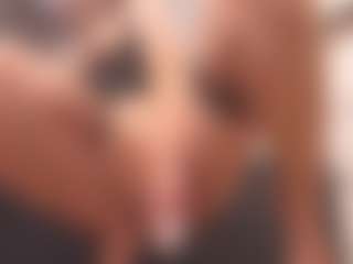 Mariaswet669's Live Sex Cam Show
