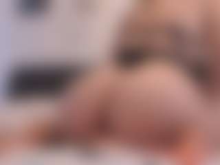Live cam show with Mariaswet669 - Ass Bouncing on https://playwithruby.com