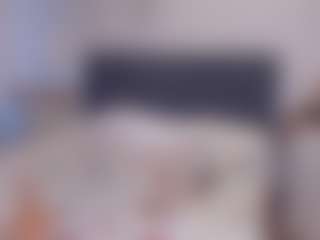 Mariaswet669's Live Sex Cam Show