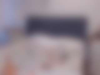 Mariaswet669's Live Sex Cam Show
