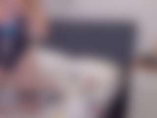 Mariaswet669's Live Sex Cam Show