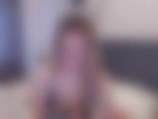 Mariaswet669's Live Sex Cam Show