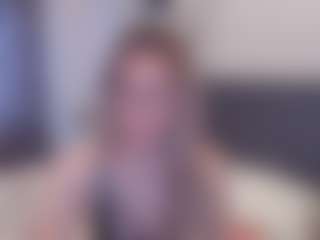 Mariaswet669's Live Sex Cam Show