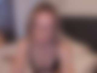 Mariaswet669's Live Sex Cam Show
