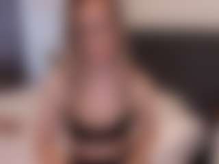 Live cam show with Mariaswet669 - Squirt on livesexfox.com