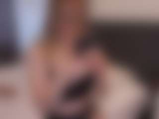 Live cam show with Mariaswet669 - Dirty Talk on livesexfox.com