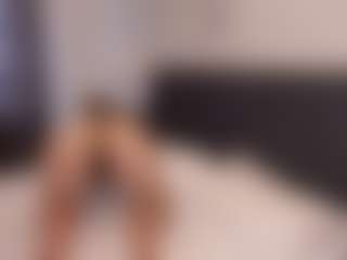 Mariaswet669's Live Sex Cam Show