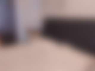 Mariaswet669