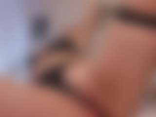 Mariaswet669's Live Sex Cam Show