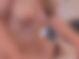 Live cam show with Mariaswet669 - Ahegao on Camsoda