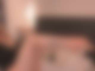 Show de Sexo ao Vivo na Câmera de Mariaswet669