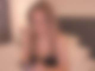 Mariaswet669's Live Sex Cam Show