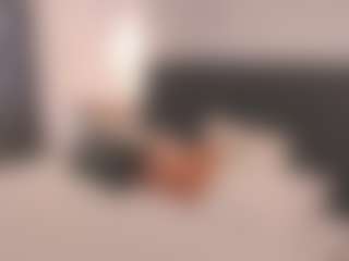 Mariaswet669's Live Sex Cam Show