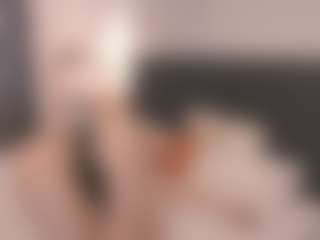 Mariaswet669's Live Sex Cam Show