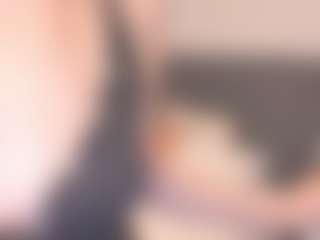 Mariaswet669's Live Sex Cam Show