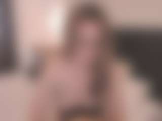 Mariaswet669's Live Sex Cam Show