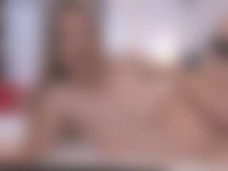 Mariaswet669's Live Sex Cam Show