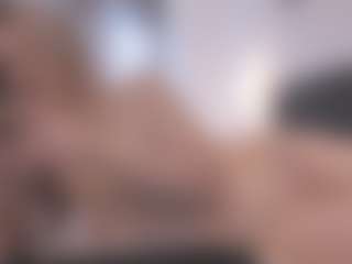 Show de Sexo ao Vivo na Câmera de Mariaswet669