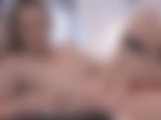 Mariaswet669