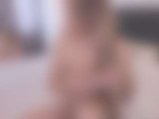 Mariaswet669