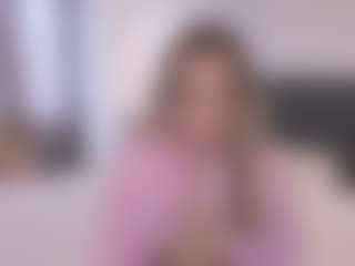 Mariaswet669