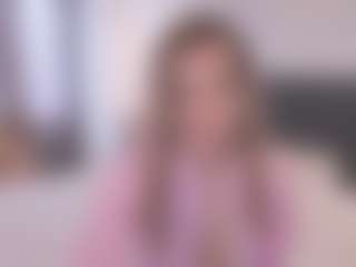 Mariaswet669's Live Sex Cam Show