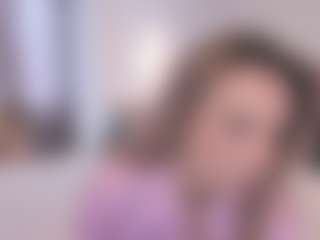 Mariaswet669's Live Sex Cam Show