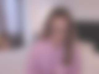 Mariaswet669's Live Sex Cam Show