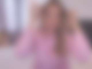 Mariaswet669's Live Sex Cam Show