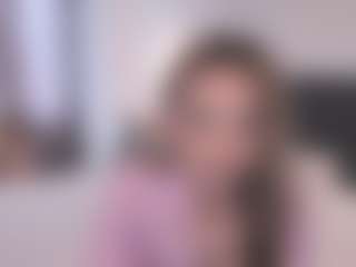 Mariaswet669's Live Sex Cam Show