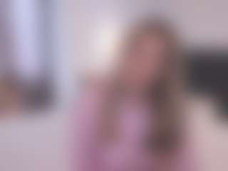 Mariaswet669's Live Sex Cam Show