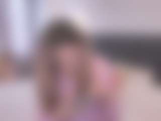 Mariaswet669's Live Sex Cam Show